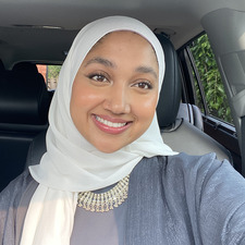 Sumayyah