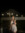 averie kate | 3 comments