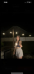 averie