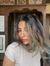 Ghada M...