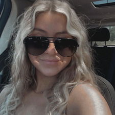 Emma Goodrich