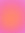 Lessi