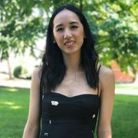 Christine Chuang
