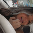 Taylor