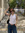 Raye | 2 comments