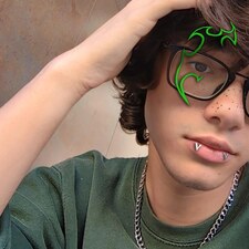 David Escobar :)