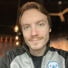 Zander Kengle