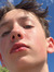 Jonah G...