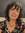 member photo member photo