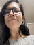 Laura Saldivar
