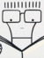Andy