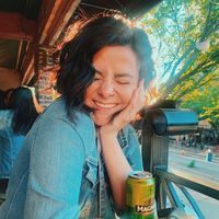 Catherine Willier-Robillard