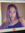 jlz