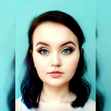 Raven Wolfe