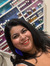 Denisse...