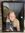 Linnea P