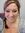 Emily Dullaghan Eggie
