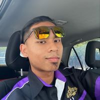لقمان سباني