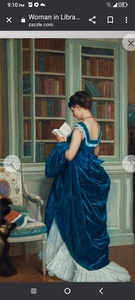 Julia Reda