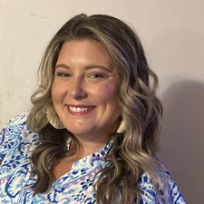 Kristina Murphy