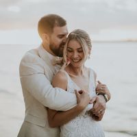 Kiralee Emily Jade