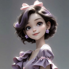 Yancheng Duan