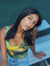 Jaanvi ...