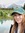 Liv