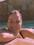 Gillian