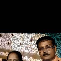 Moni Dutta