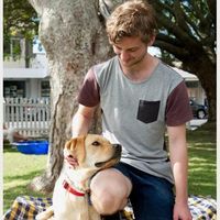 Tarran O'Shaughnessy