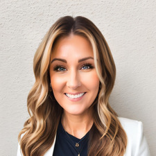 Hattie Singleton