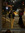laurel | 1 comments
