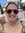 Ruthe