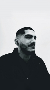 lorenzoramos_