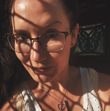 Erin Sidun
