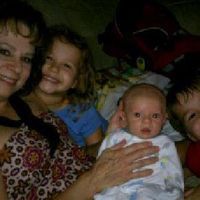 Beth McCarthy-DeMaskey