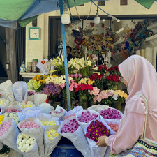 Regita Qurrota A’yun