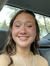 Mary Grace