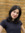 Ella Lim
