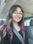 Kadee
