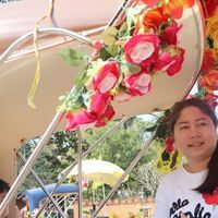 ณ.มั่งมี ศรีสุข