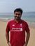 Prajwal...