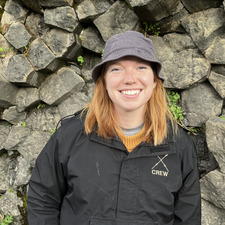 Alyssa Stubbers