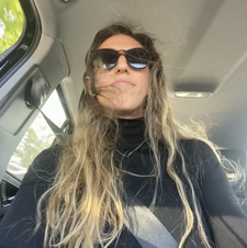 Georgina