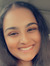 Ananya ...