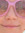 Emelie
