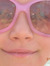 Emelie