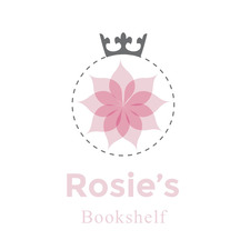 Rosie’s Bookshelf