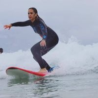 Vero Popi
